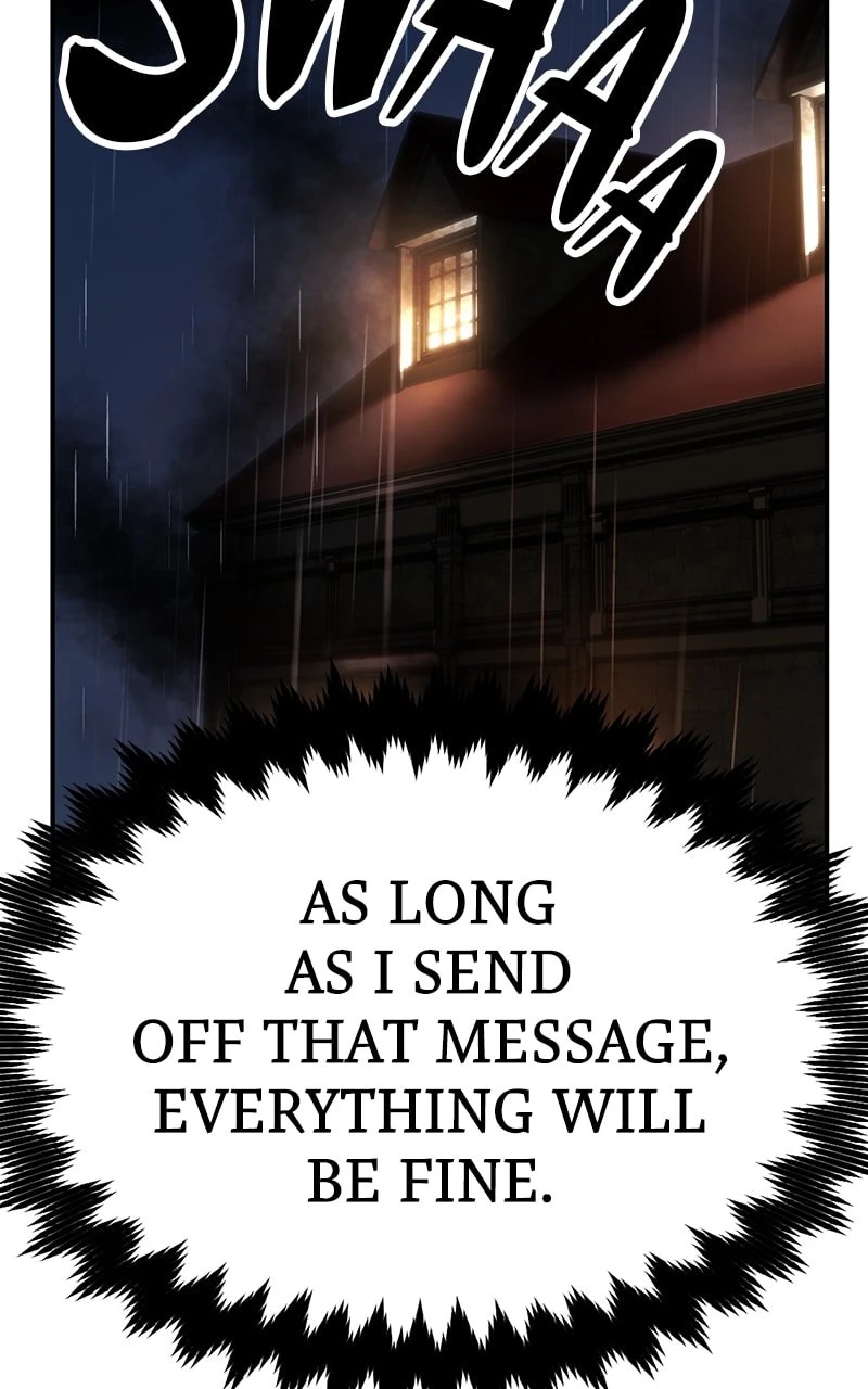 The Extra's Academy Survival Guide Chapter 18 - 163
