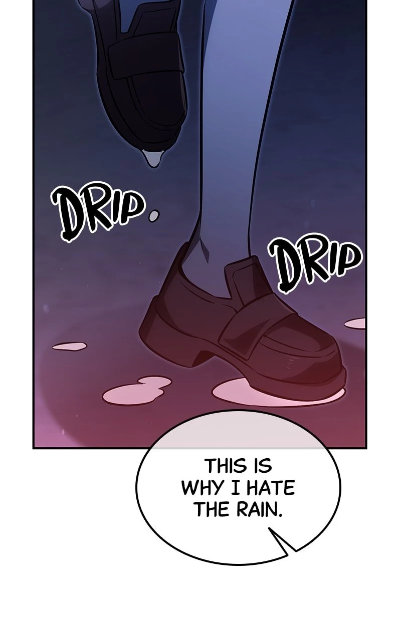The Extra's Academy Survival Guide Chapter 15 - 2