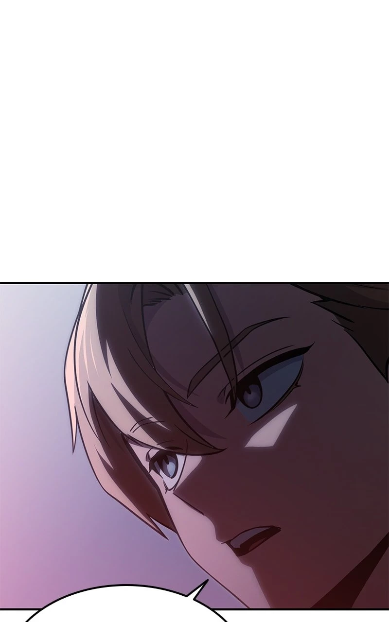 The Extra's Academy Survival Guide Chapter 15 - 3