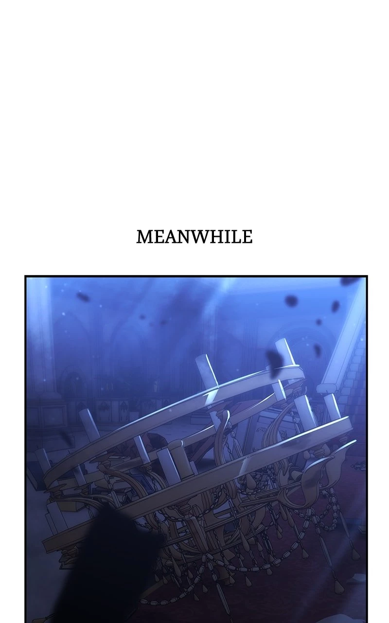 The Extra's Academy Survival Guide Chapter 18 - 165