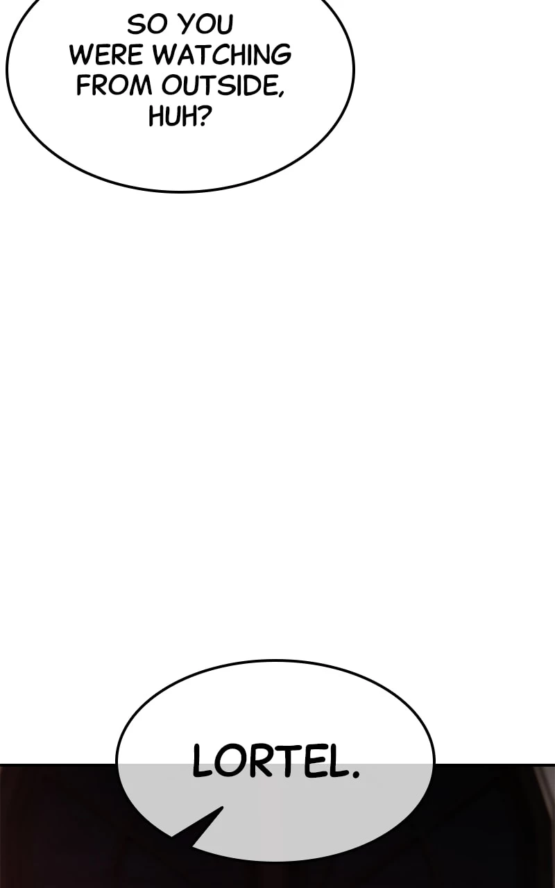 The Extra's Academy Survival Guide Chapter 15 - 4