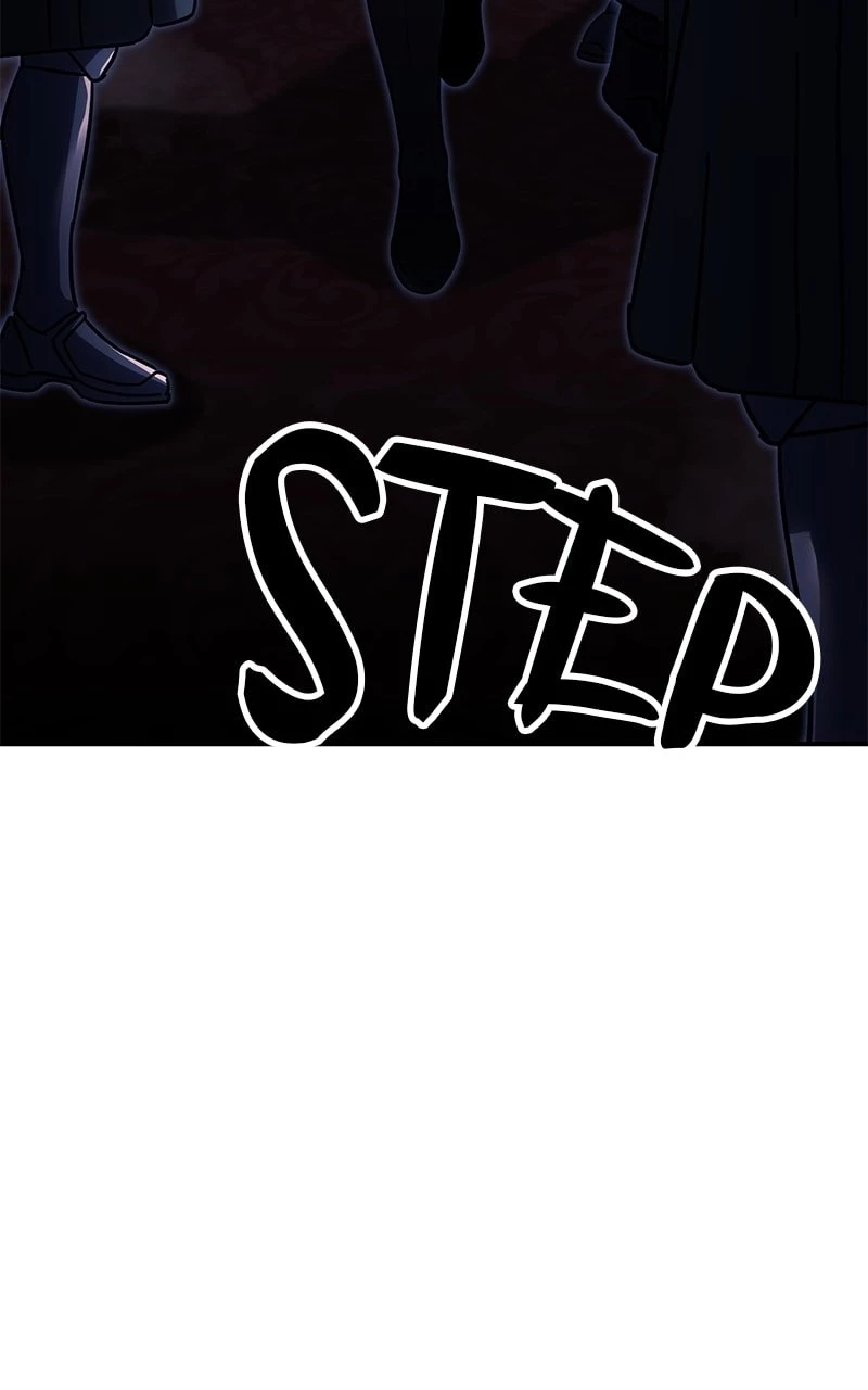 The Extra's Academy Survival Guide Chapter 18 - 168