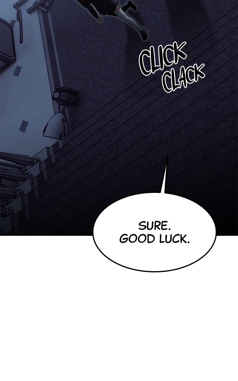The Extra's Academy Survival Guide Chapter 15 - 8