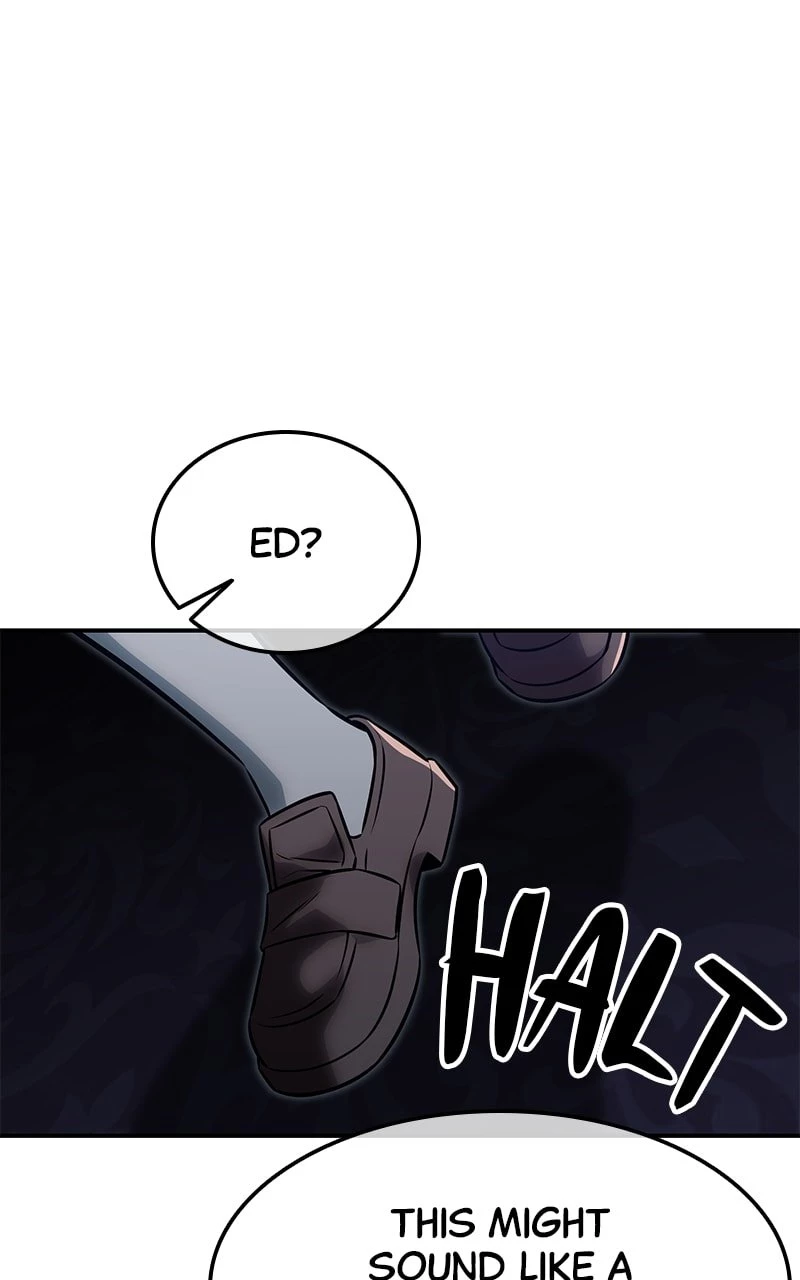 The Extra's Academy Survival Guide Chapter 15 - 9