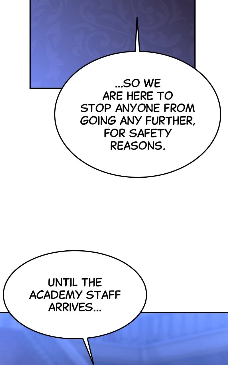 The Extra's Academy Survival Guide Chapter 18 - 172