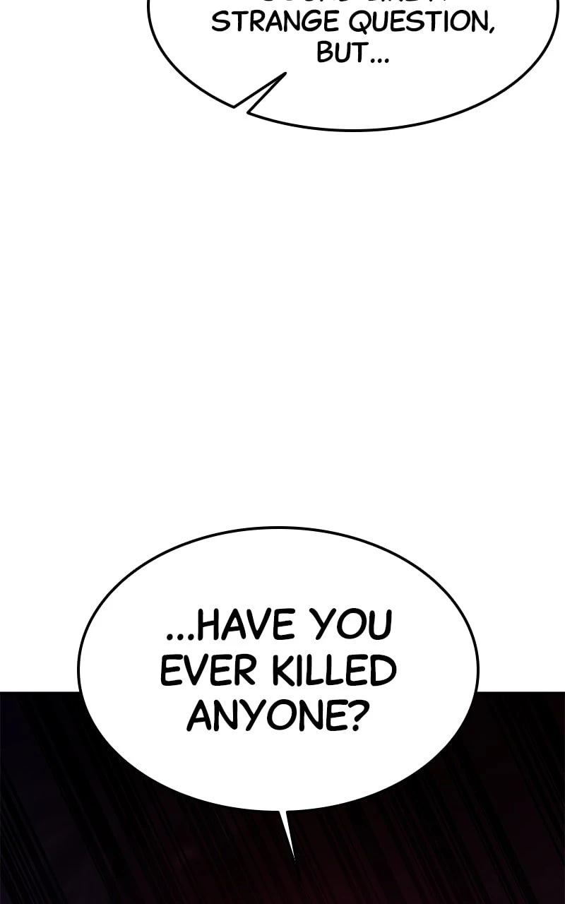 The Extra's Academy Survival Guide Chapter 15 - 10