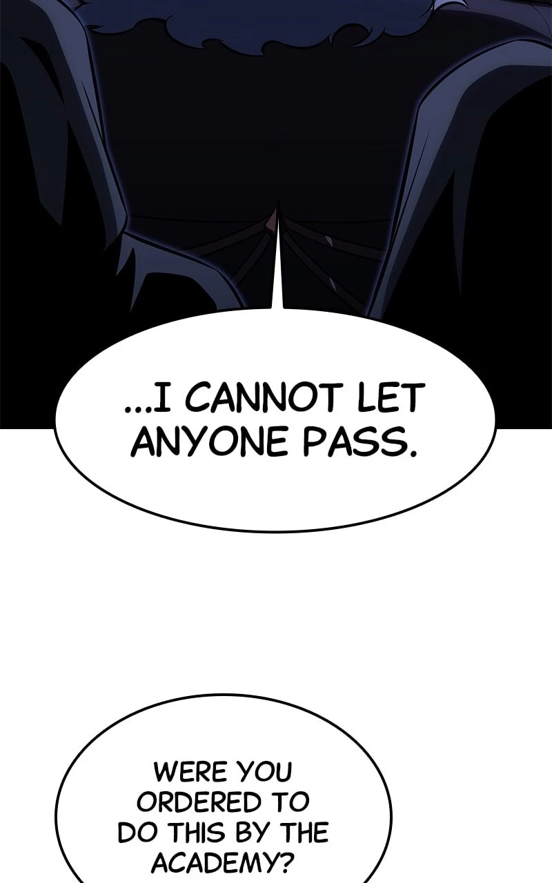 The Extra's Academy Survival Guide Chapter 18 - 174