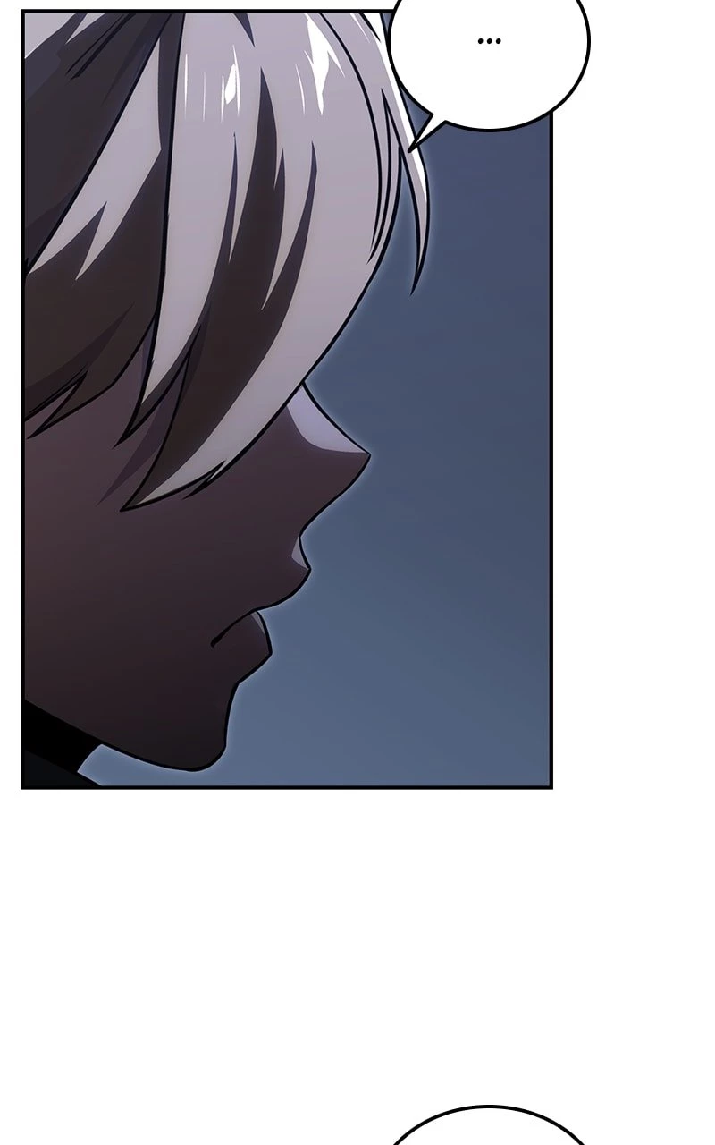 The Extra's Academy Survival Guide Chapter 15 - 13