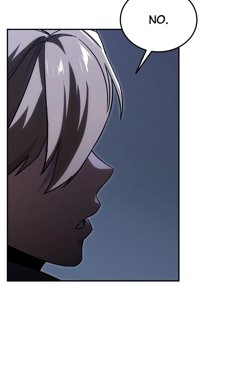 The Extra's Academy Survival Guide Chapter 15 - 14