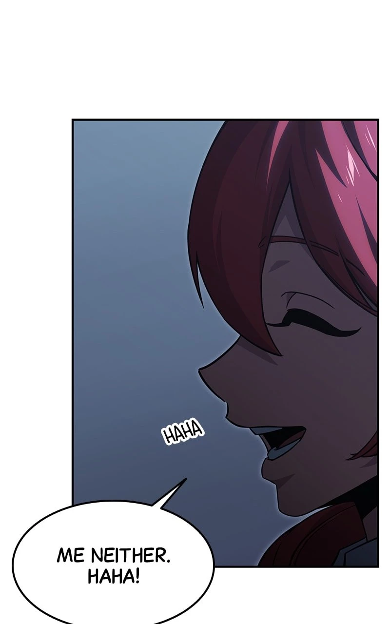The Extra's Academy Survival Guide Chapter 15 - 15