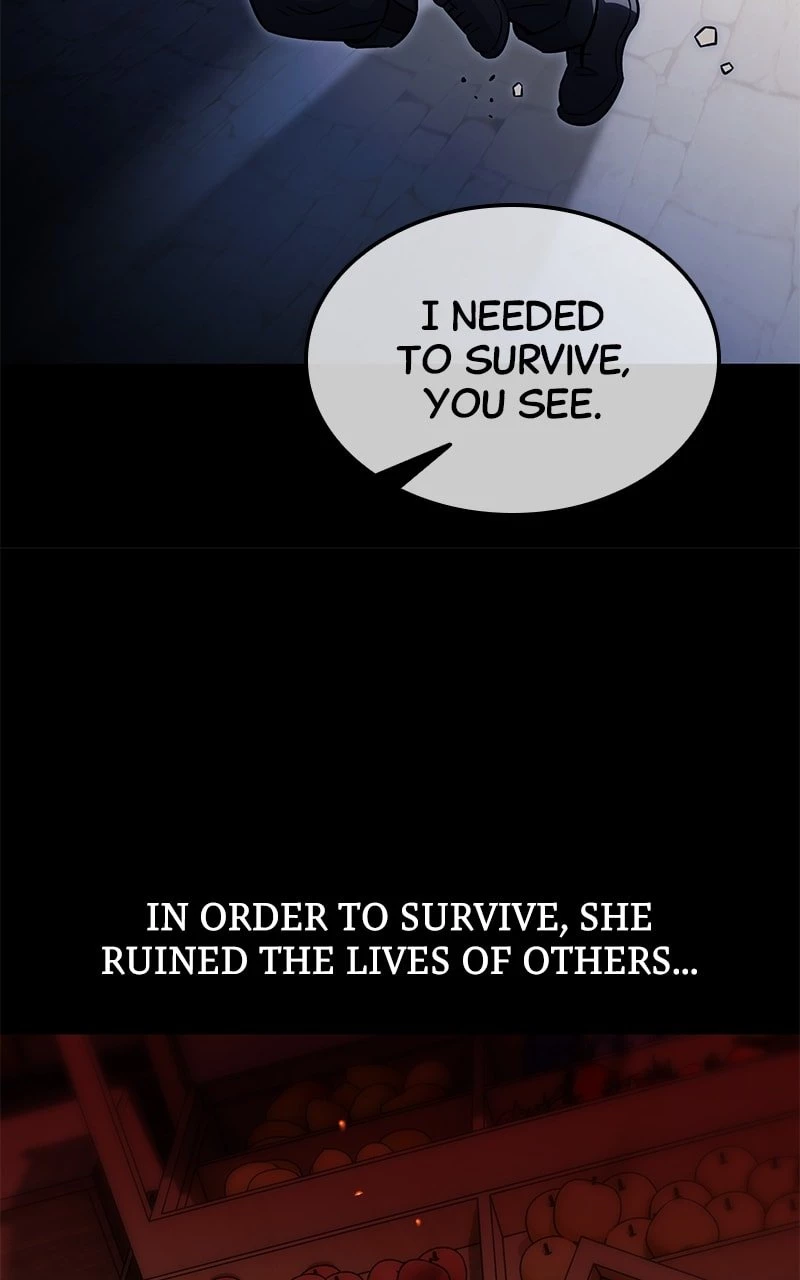 The Extra's Academy Survival Guide Chapter 15 - 18