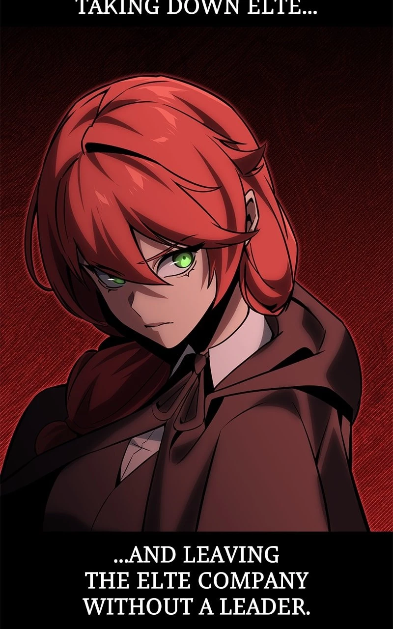 The Extra's Academy Survival Guide Chapter 18 - 178