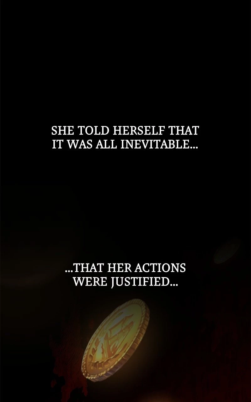 The Extra's Academy Survival Guide Chapter 15 - 20