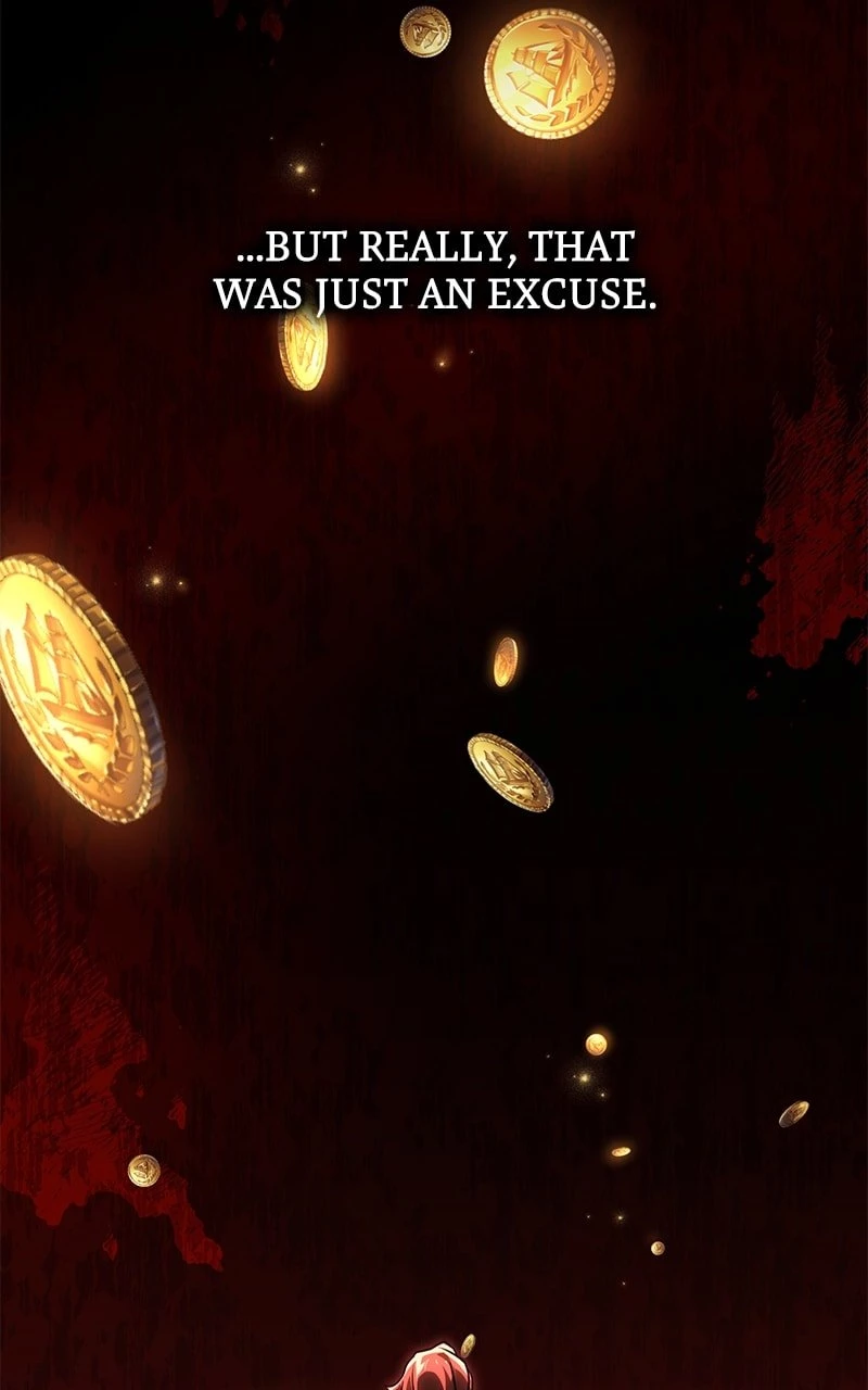 The Extra's Academy Survival Guide Chapter 15 - 21