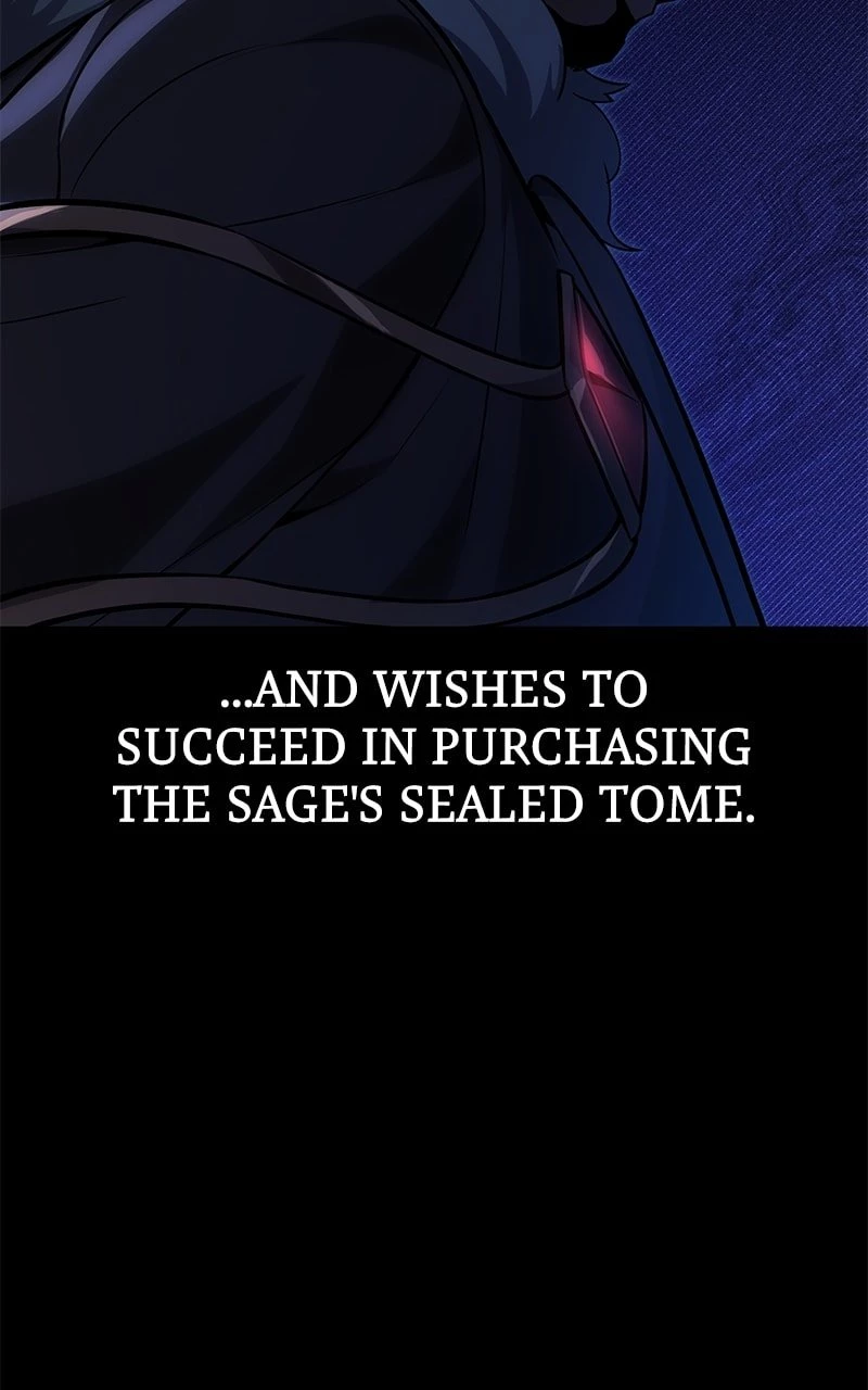 The Extra's Academy Survival Guide Chapter 18 - 180