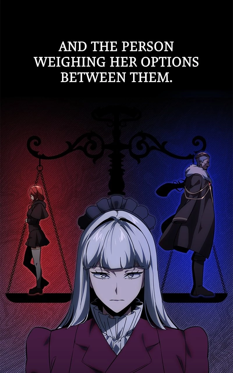 The Extra's Academy Survival Guide Chapter 18 - 181