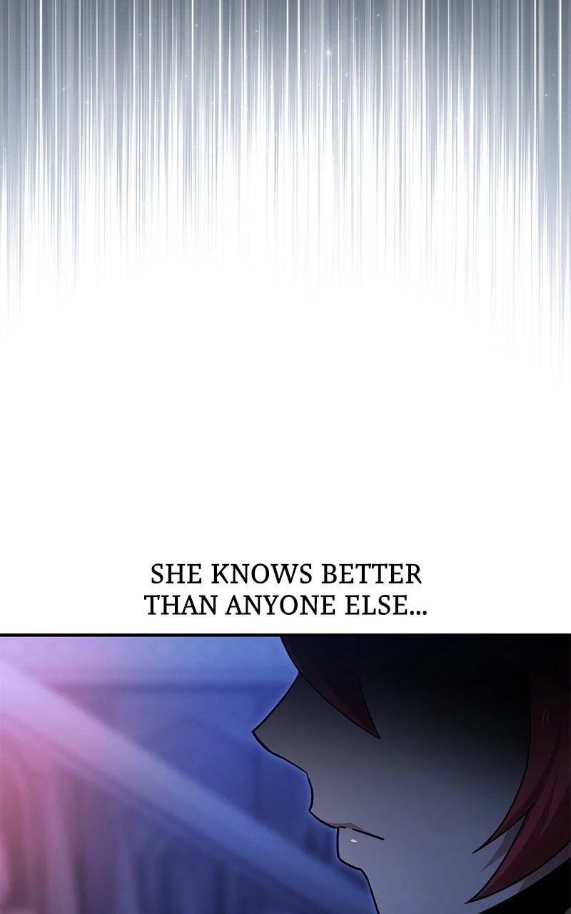 The Extra's Academy Survival Guide Chapter 15 - 24