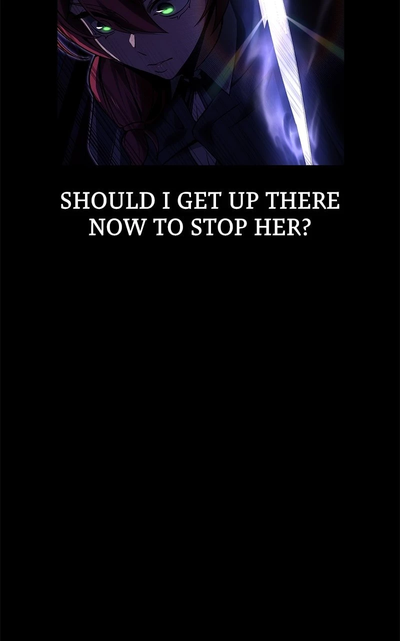The Extra's Academy Survival Guide Chapter 18 - 184