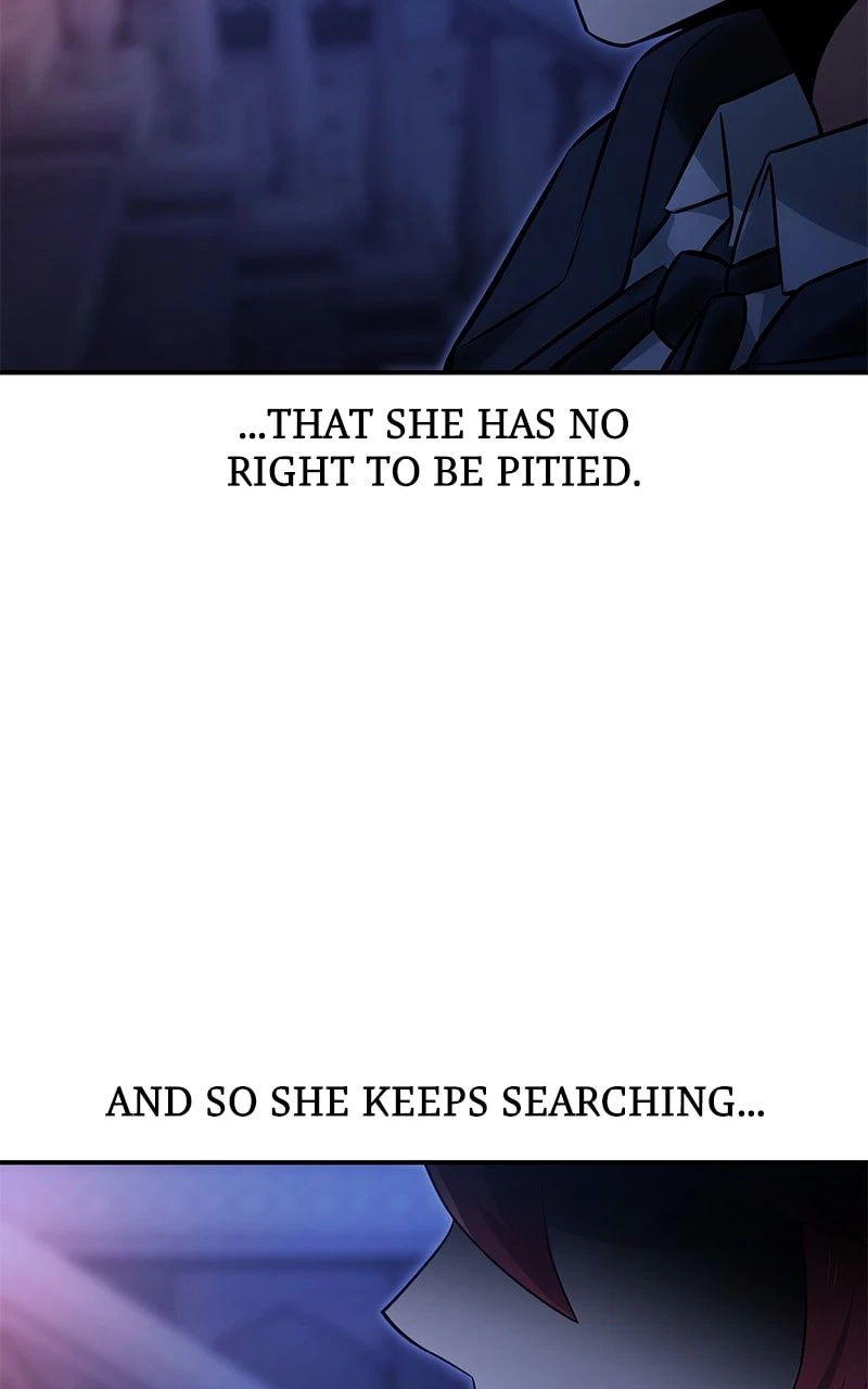 The Extra's Academy Survival Guide Chapter 15 - 25