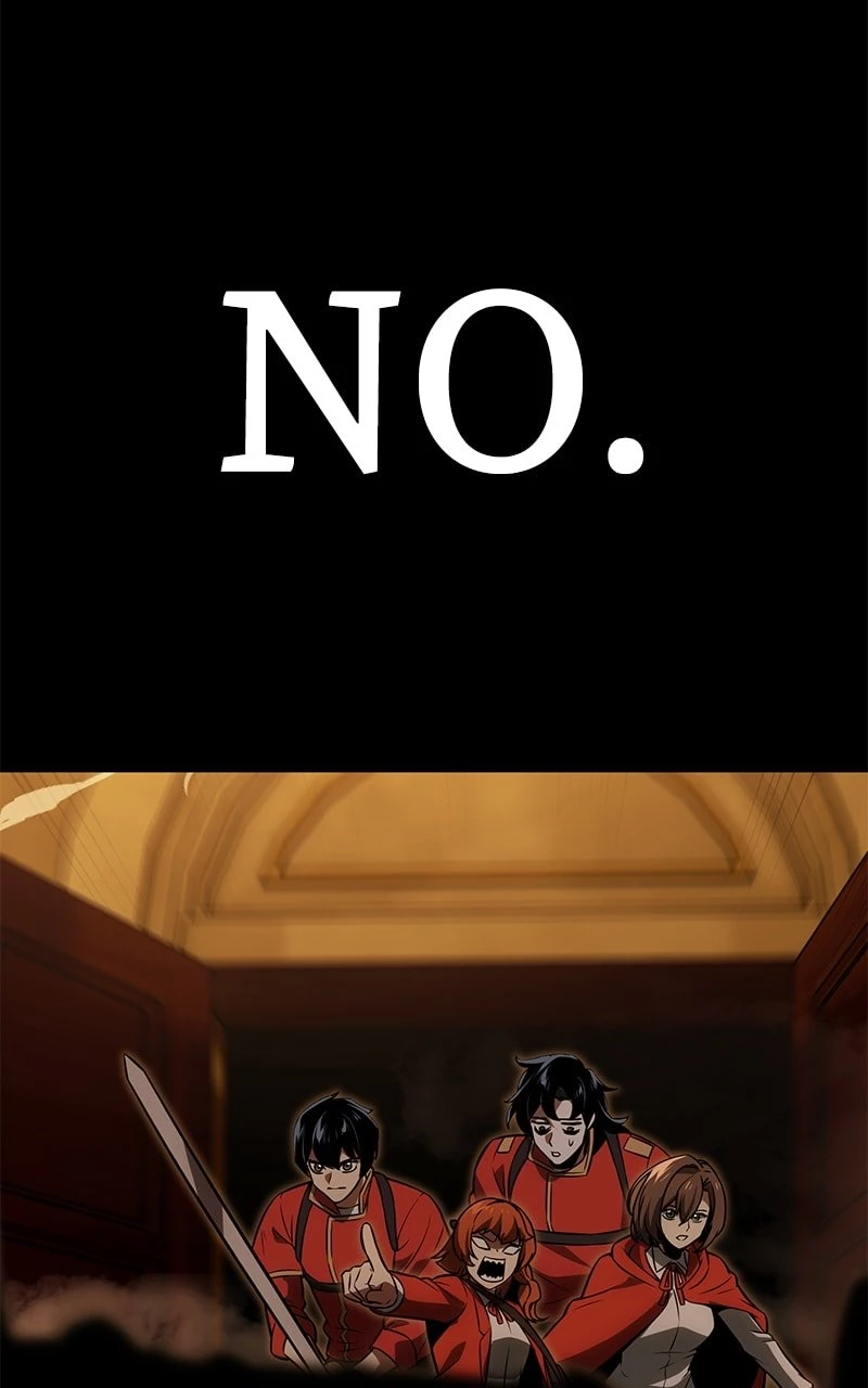 The Extra's Academy Survival Guide Chapter 18 - 185