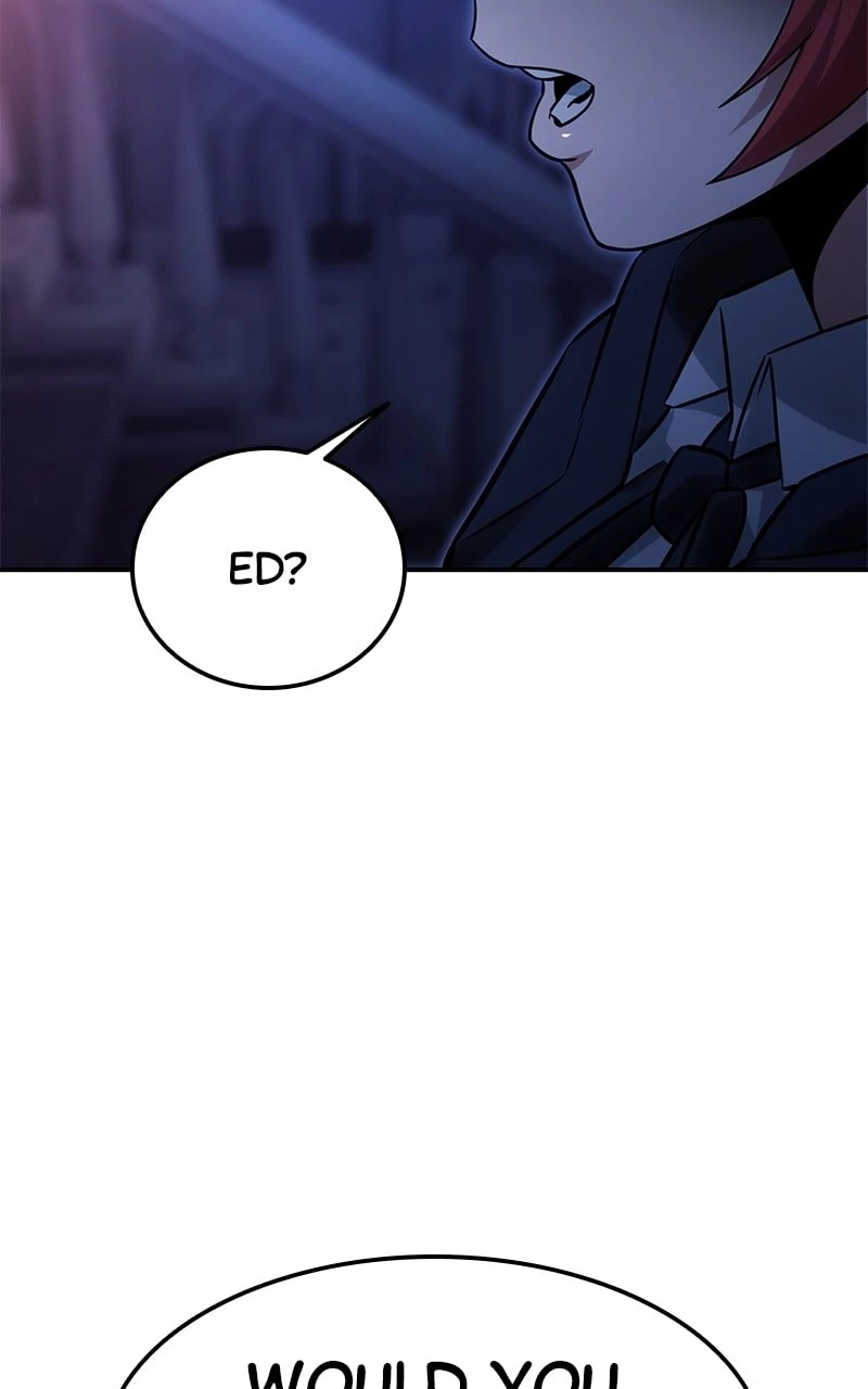 The Extra's Academy Survival Guide Chapter 15 - 26