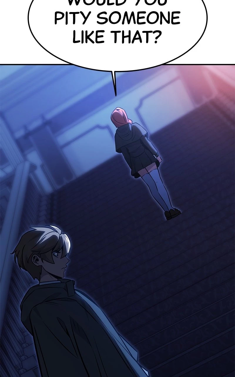 The Extra's Academy Survival Guide Chapter 15 - 27
