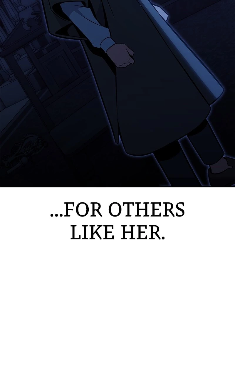 The Extra's Academy Survival Guide Chapter 15 - 28