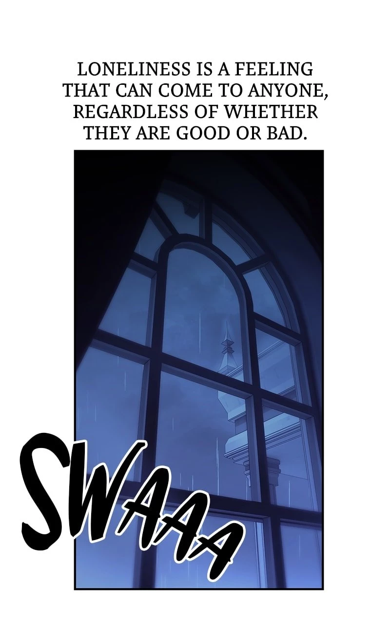 The Extra's Academy Survival Guide Chapter 15 - 29