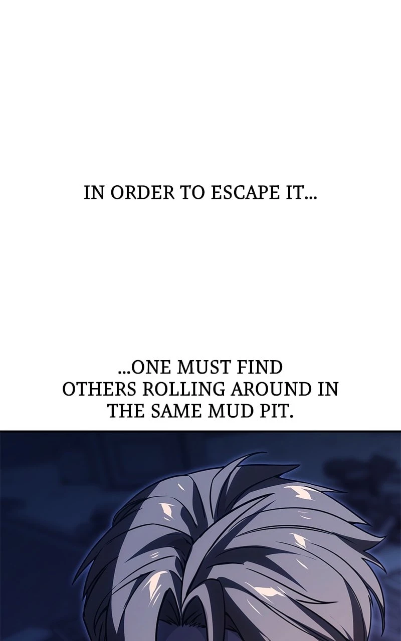 The Extra's Academy Survival Guide Chapter 15 - 30