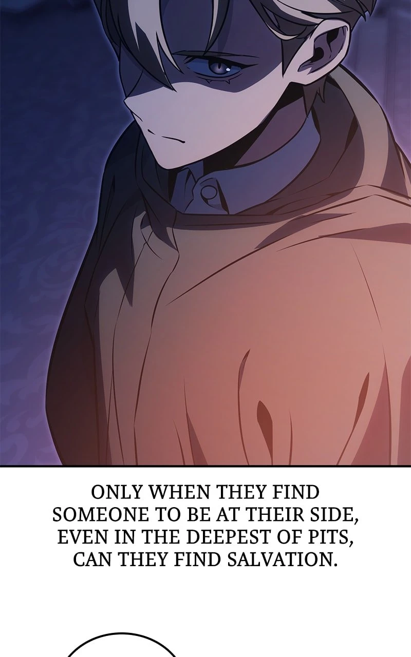 The Extra's Academy Survival Guide Chapter 15 - 31