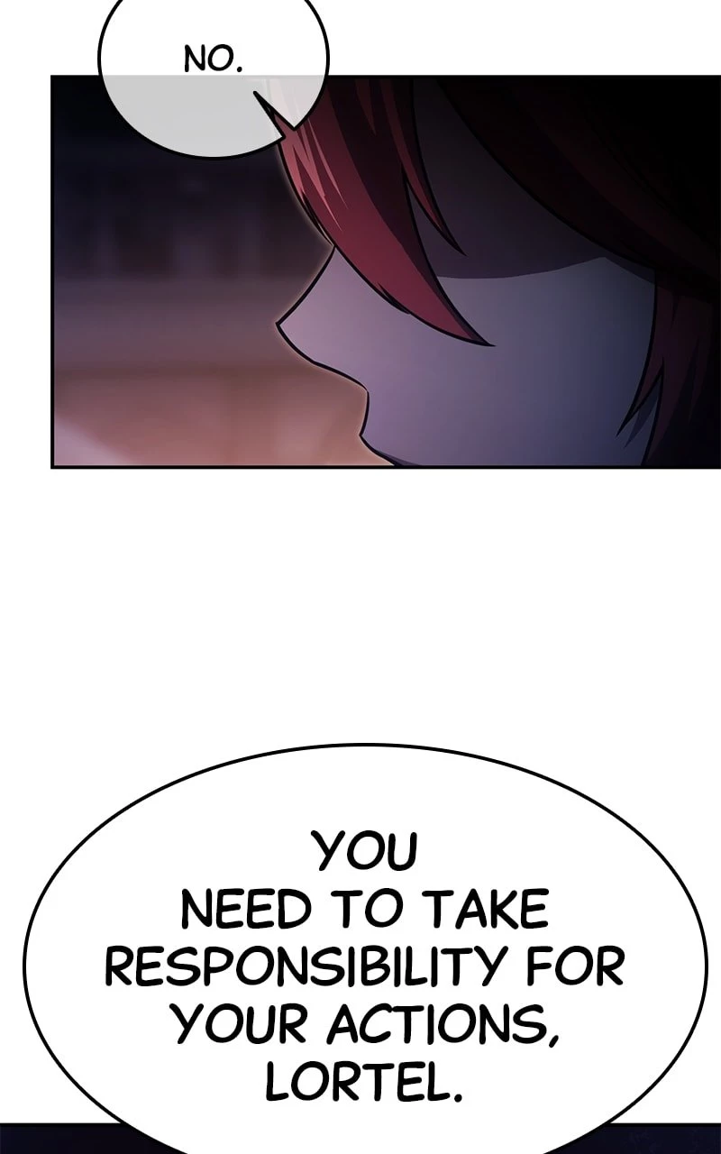 The Extra's Academy Survival Guide Chapter 15 - 32