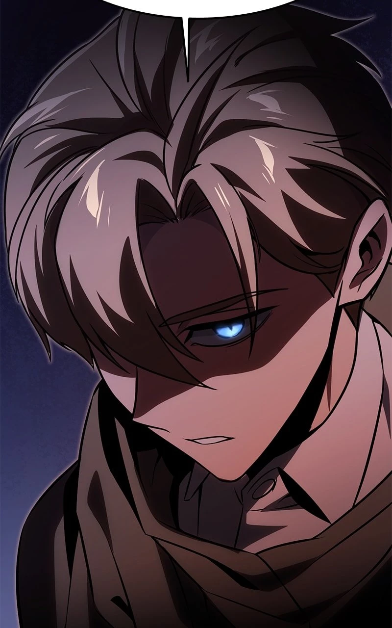 The Extra's Academy Survival Guide Chapter 15 - 33