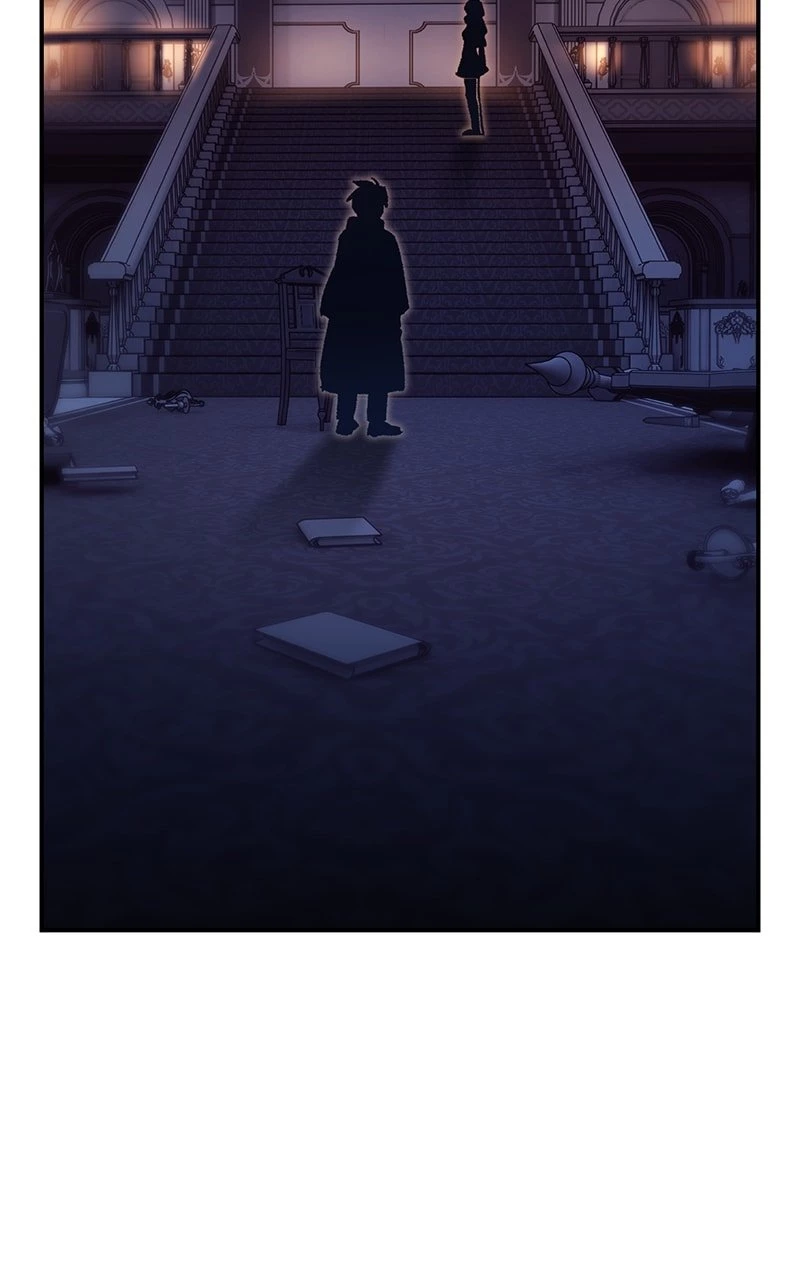 The Extra's Academy Survival Guide Chapter 15 - 35