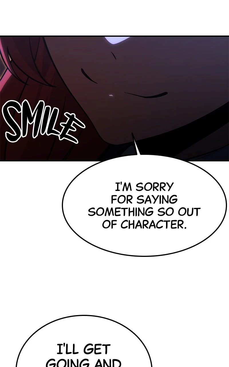 The Extra's Academy Survival Guide Chapter 15 - 36