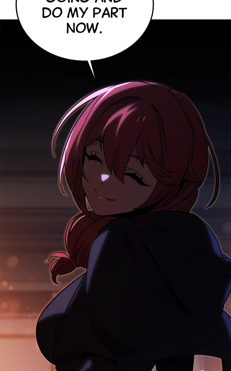 The Extra's Academy Survival Guide Chapter 15 - 37