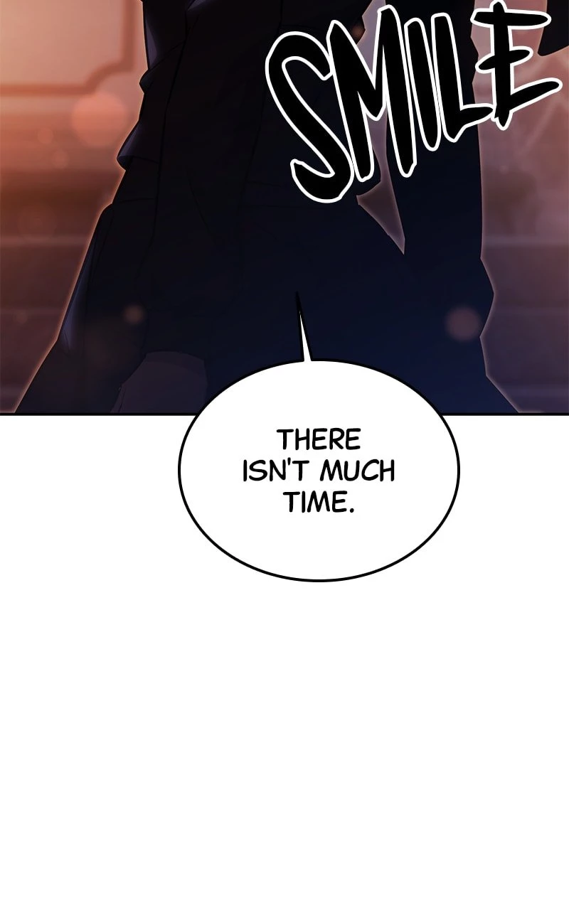 The Extra's Academy Survival Guide Chapter 15 - 38