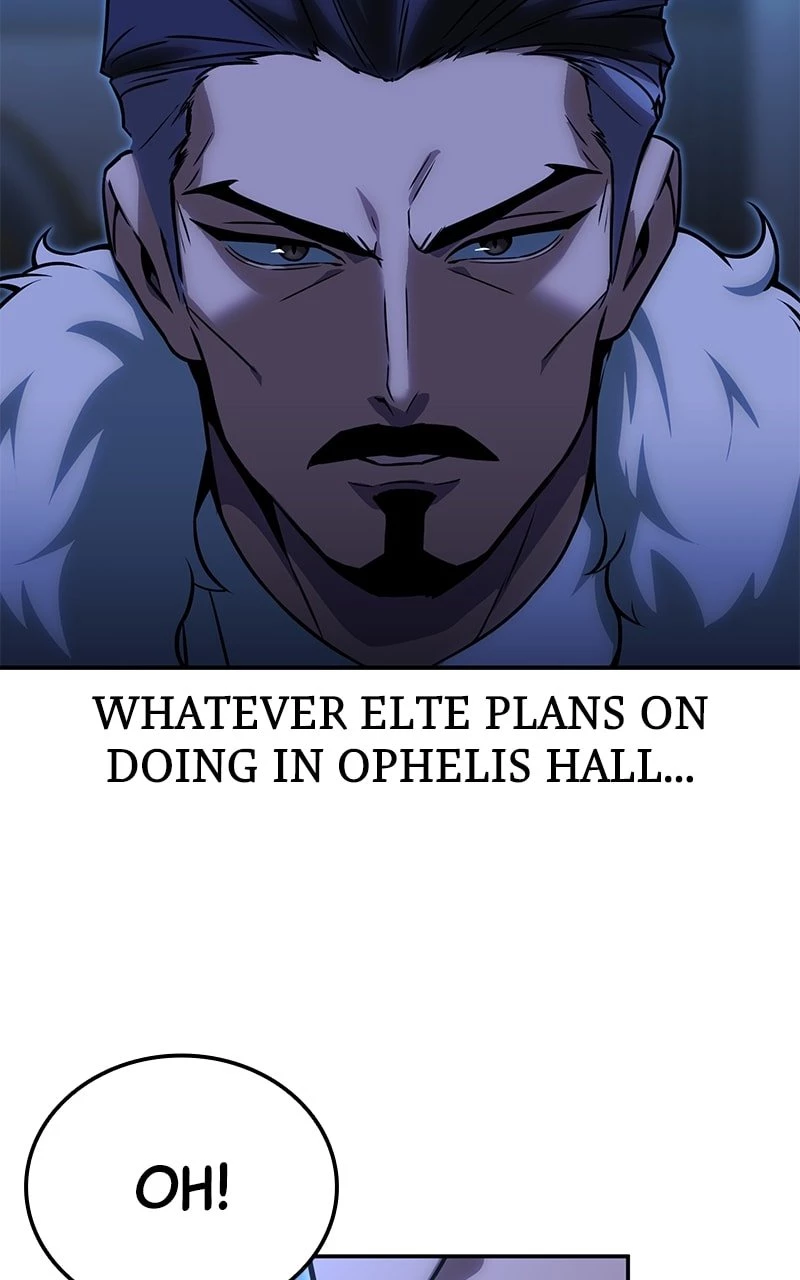 The Extra's Academy Survival Guide Chapter 18 - 195