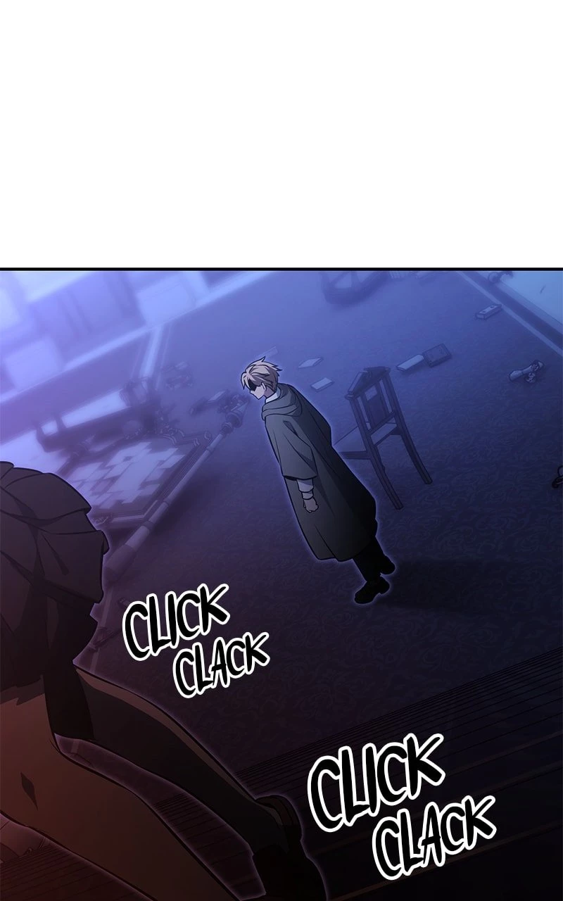 The Extra's Academy Survival Guide Chapter 15 - 39