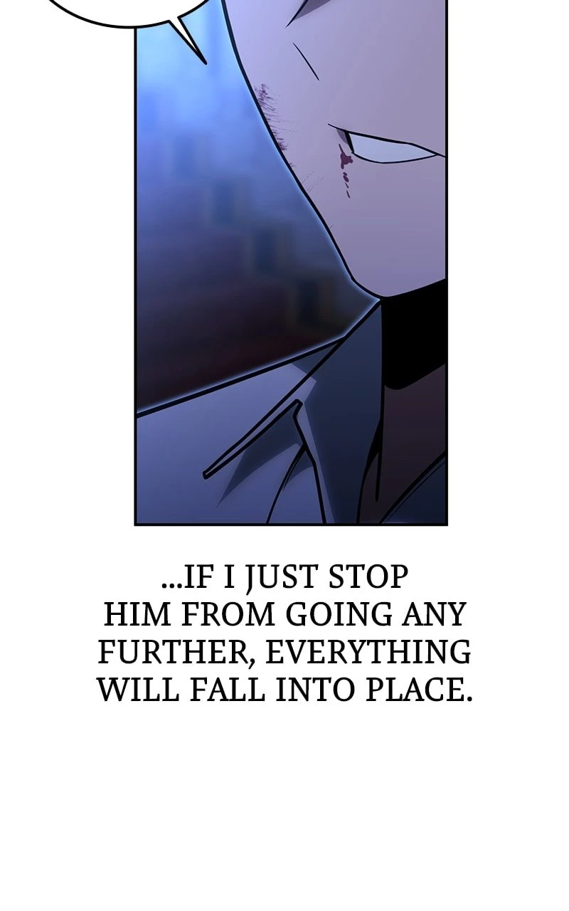 The Extra's Academy Survival Guide Chapter 18 - 196