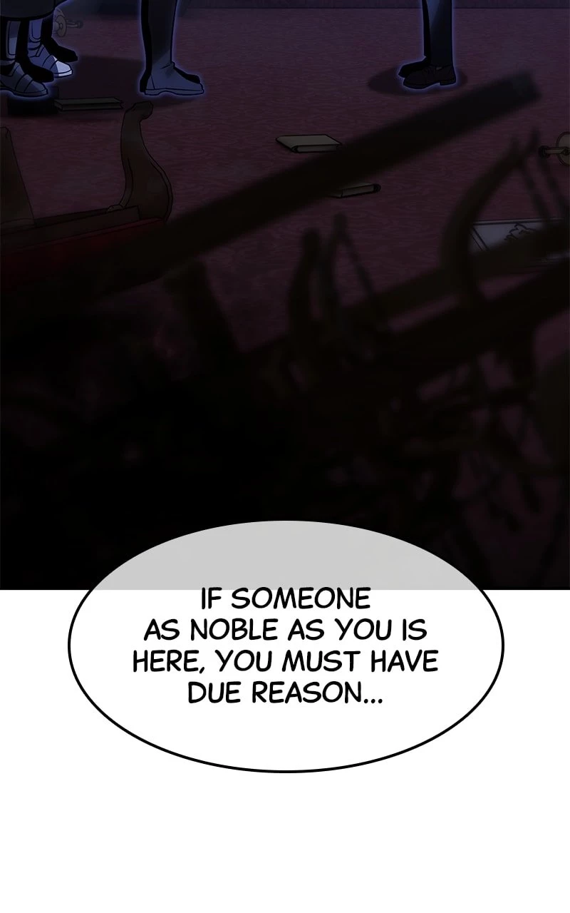 The Extra's Academy Survival Guide Chapter 18 - 198