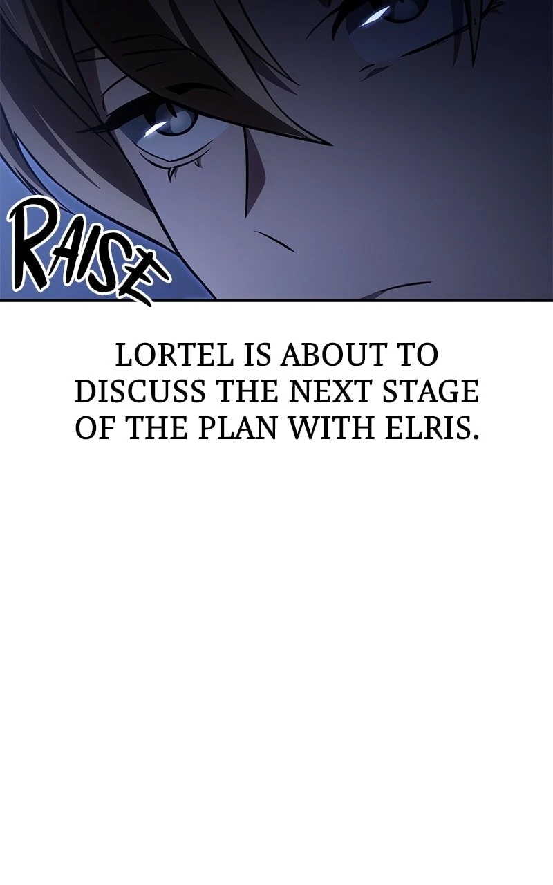 The Extra's Academy Survival Guide Chapter 15 - 43