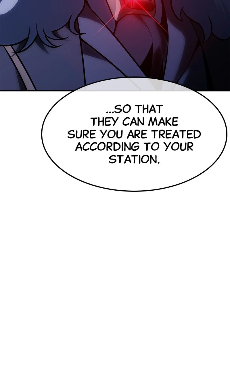 The Extra's Academy Survival Guide Chapter 18 - 200