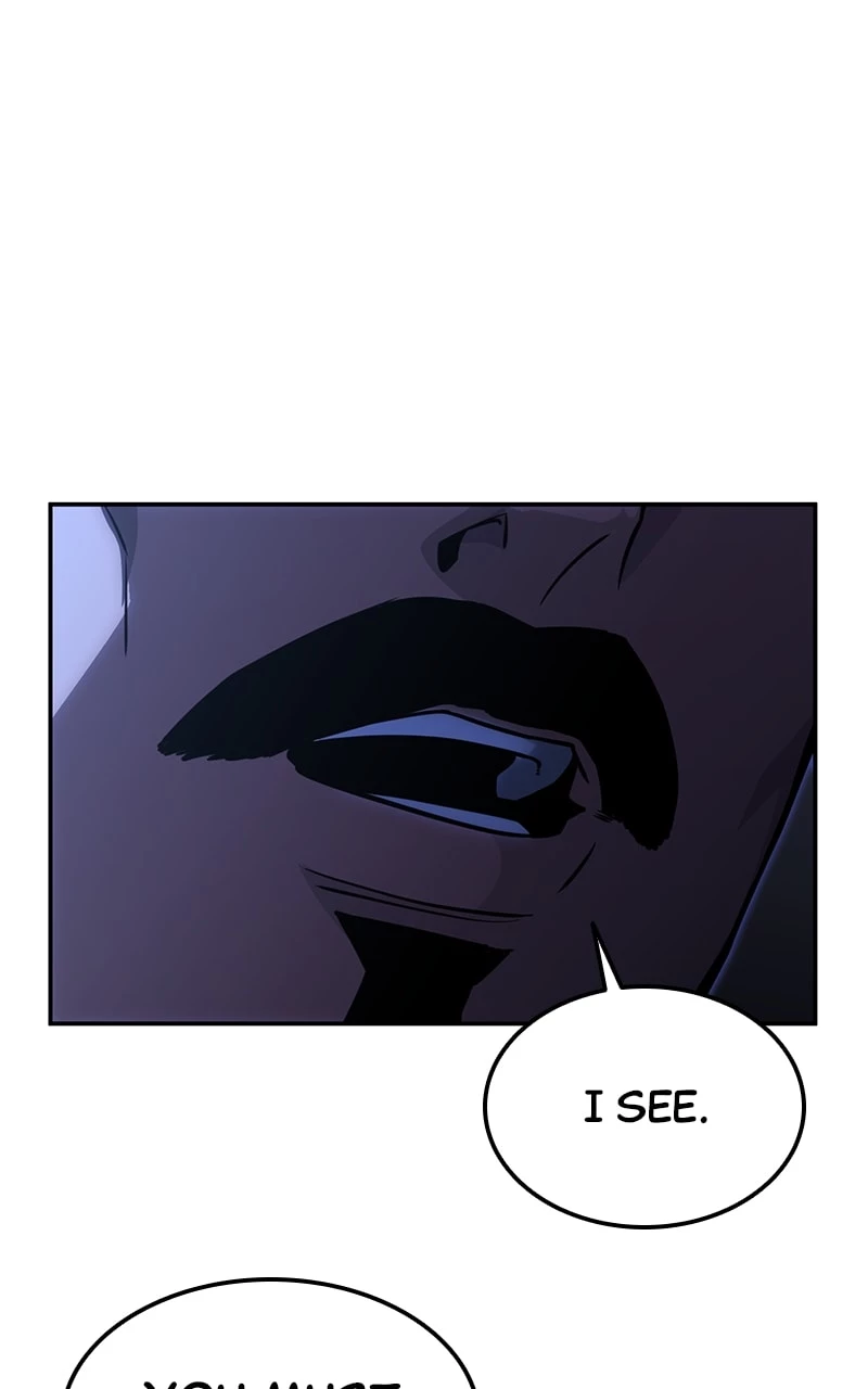 The Extra's Academy Survival Guide Chapter 18 - 201