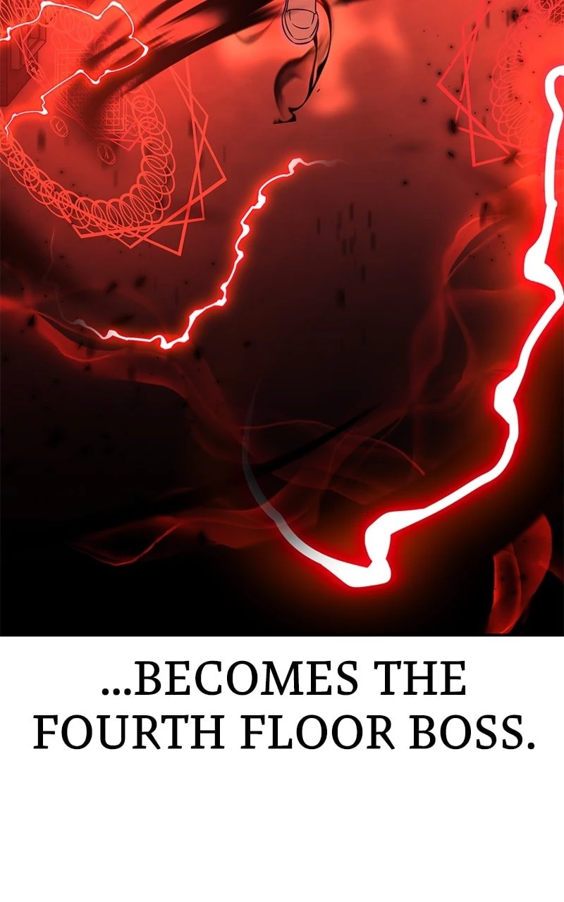 The Extra's Academy Survival Guide Chapter 15 - 47