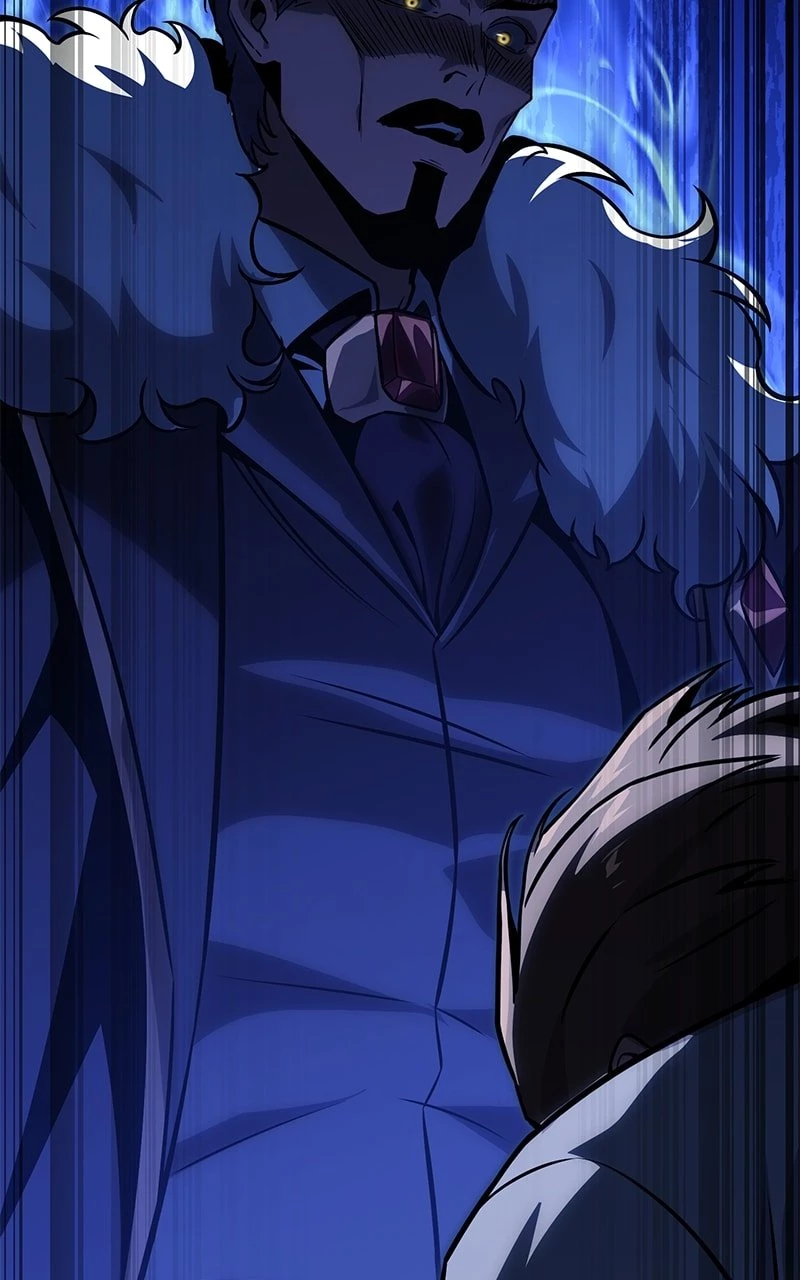 The Extra's Academy Survival Guide Chapter 18 - 204