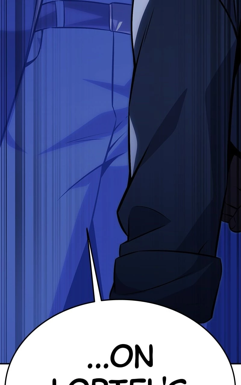 The Extra's Academy Survival Guide Chapter 18 - 205