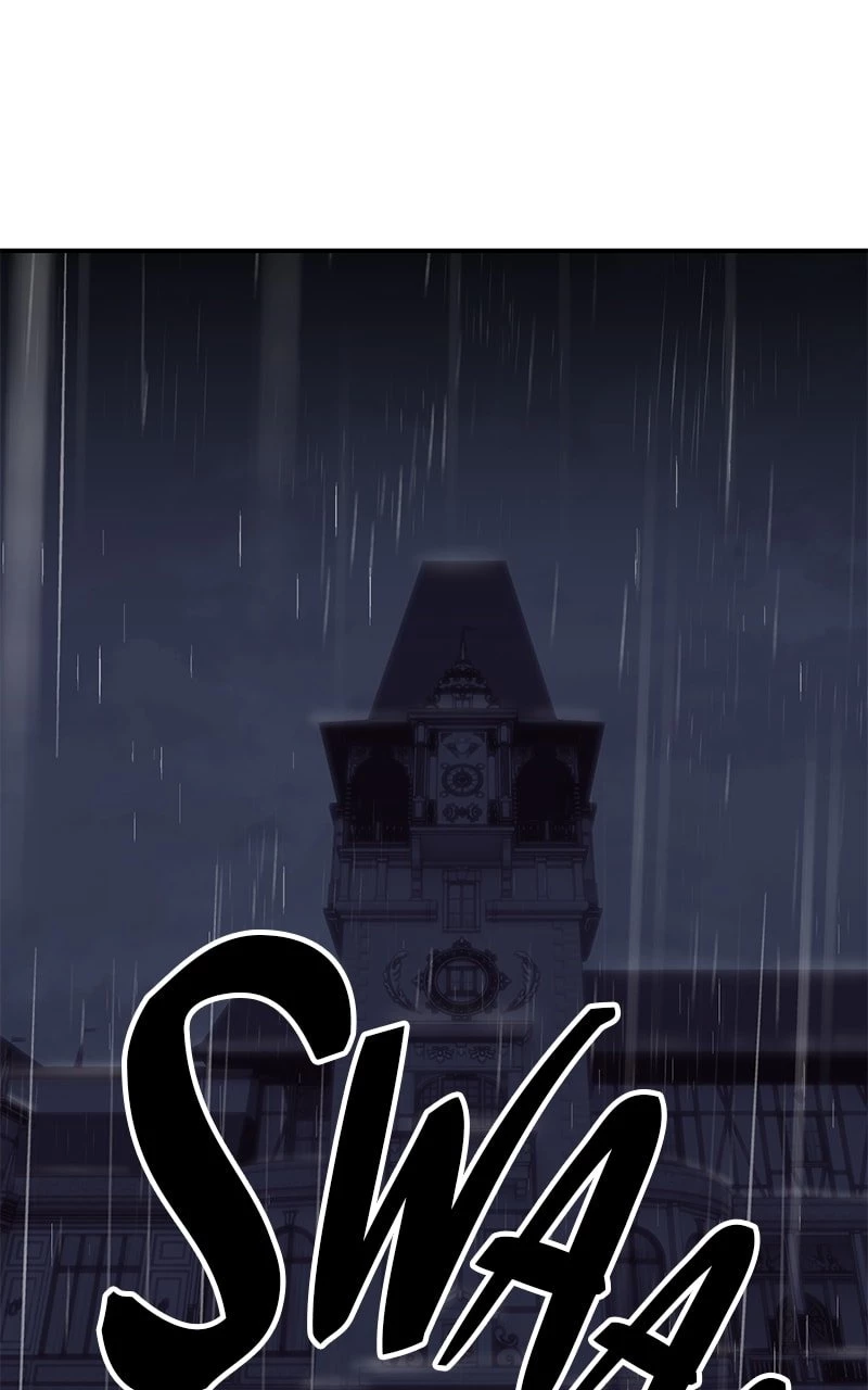 The Extra's Academy Survival Guide Chapter 15 - 52