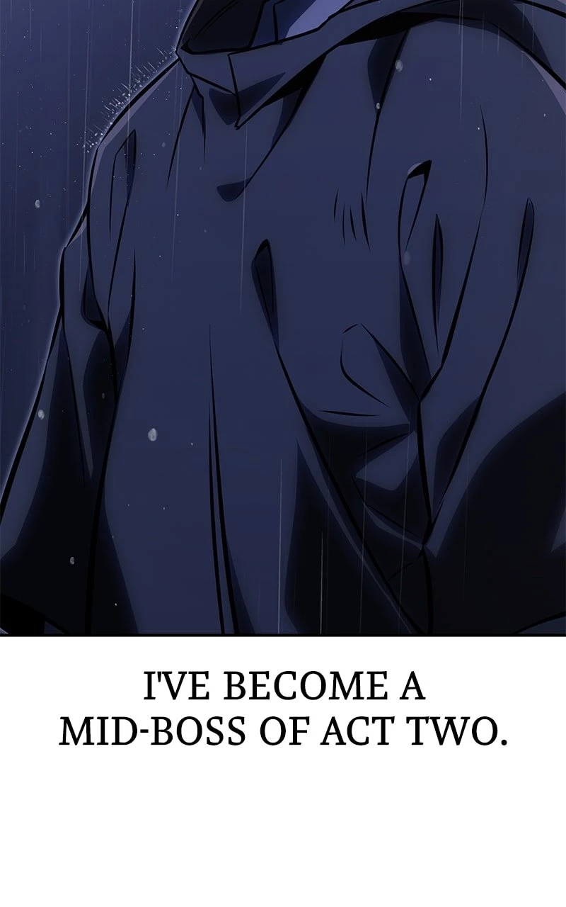 The Extra's Academy Survival Guide Chapter 14 - 2