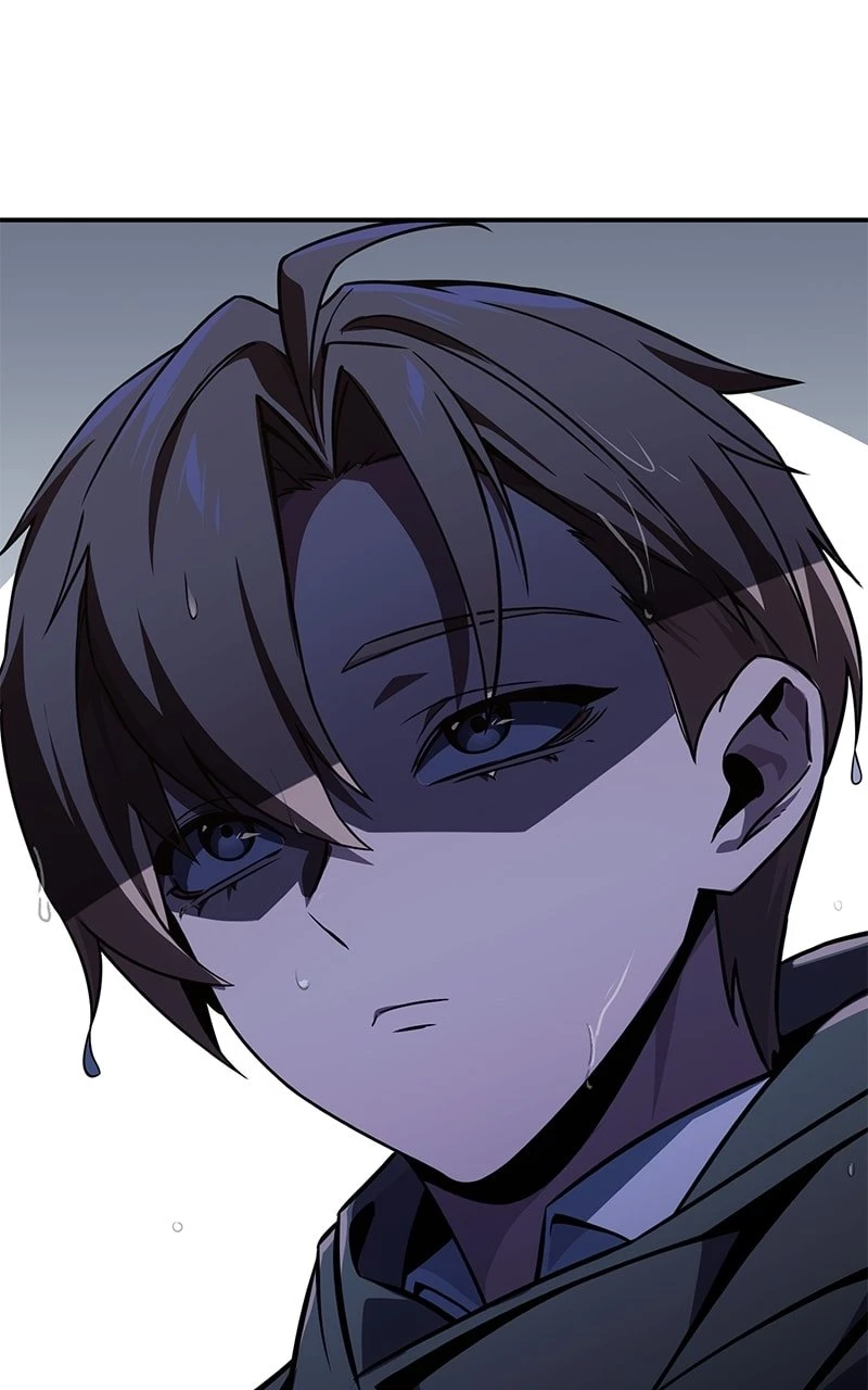 The Extra's Academy Survival Guide Chapter 14 - 3