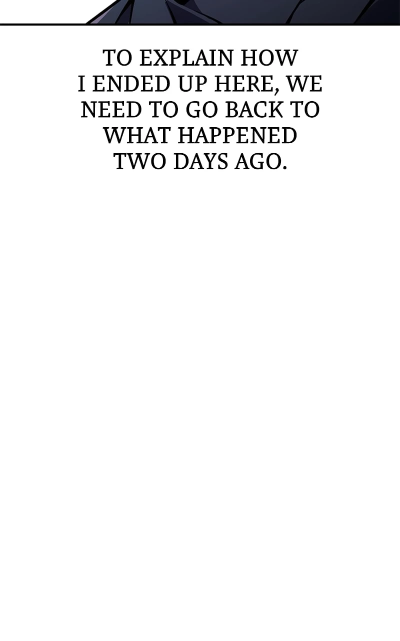 The Extra's Academy Survival Guide Chapter 14 - 4